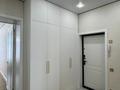 2-бөлмелі пәтер · 71 м² · 4/12 қабат, Жумекен Нажимеденов 28, бағасы: 55 млн ₸ в Астане, Сарайшык р-н — фото 9