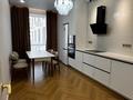 2-бөлмелі пәтер · 71 м² · 4/12 қабат, Жумекен Нажимеденов 28, бағасы: 55 млн ₸ в Астане, Сарайшык р-н — фото 8