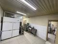 Свободное назначение, общепит · 152 м² за 850 000 〒 в Усть-Каменогорске — фото 12