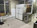 Свободное назначение, общепит · 152 м² за 850 000 〒 в Усть-Каменогорске — фото 13