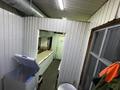 Свободное назначение, общепит · 152 м² за 850 000 〒 в Усть-Каменогорске — фото 15