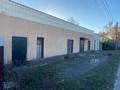 Свободное назначение, общепит · 152 м² за 850 000 〒 в Усть-Каменогорске