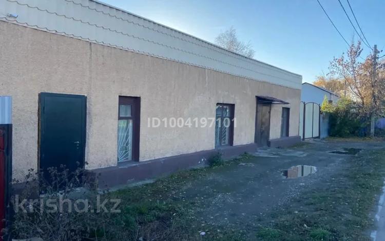 Свободное назначение, общепит · 152 м² за 850 000 〒 в Усть-Каменогорске — фото 18