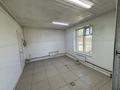 Еркін, қоғамдық тамақтану орны · 152 м², бағасы: 500 000 ₸ в Усть-Каменогорске — фото 5