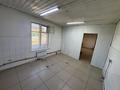 Еркін, қоғамдық тамақтану орны · 152 м², бағасы: 500 000 ₸ в Усть-Каменогорске — фото 6