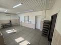 Еркін, қоғамдық тамақтану орны · 152 м², бағасы: 500 000 ₸ в Усть-Каменогорске