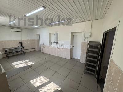 Еркін, қоғамдық тамақтану орны · 152 м², бағасы: 500 000 ₸ в Усть-Каменогорске