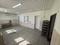 Свободное назначение, общепит · 152 м² за 500 000 ₸ в Усть-Каменогорске
