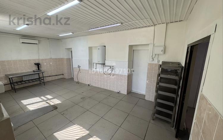 Еркін, қоғамдық тамақтану орны · 152 м², бағасы: 500 000 ₸ в Усть-Каменогорске — фото 21