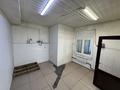 Еркін, қоғамдық тамақтану орны · 152 м², бағасы: 500 000 ₸ в Усть-Каменогорске — фото 8