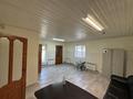 Еркін, қоғамдық тамақтану орны · 152 м², бағасы: 500 000 ₸ в Усть-Каменогорске — фото 11