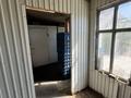 Еркін, қоғамдық тамақтану орны · 152 м², бағасы: 500 000 ₸ в Усть-Каменогорске — фото 13