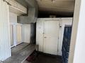 Еркін, қоғамдық тамақтану орны · 152 м², бағасы: 500 000 ₸ в Усть-Каменогорске — фото 14