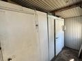 Еркін, қоғамдық тамақтану орны · 152 м², бағасы: 500 000 ₸ в Усть-Каменогорске — фото 15