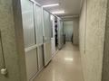 Свободное назначение, офисы • 75 м² за 60 млн 〒 в Шымкенте, Аль-Фарабийский р-н — фото 6