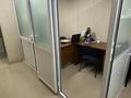 Свободное назначение, офисы • 75 м² за 60 млн 〒 в Шымкенте, Аль-Фарабийский р-н — фото 8