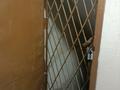 2-комнатная квартира · 32.3 м² · 1/3 этаж, Тимирязева за 25.5 млн ₸ в Алматы, Бостандыкский р-н — фото 12