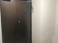 2-комнатная квартира · 32.3 м² · 1/3 этаж, Тимирязева за 25.5 млн ₸ в Алматы, Бостандыкский р-н — фото 14