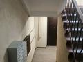 2-комнатная квартира · 32.3 м² · 1/3 этаж, Тимирязева за 25.5 млн ₸ в Алматы, Бостандыкский р-н — фото 15