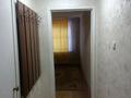 2-комнатная квартира · 32.3 м² · 1/3 этаж, Тимирязева за 25.5 млн ₸ в Алматы, Бостандыкский р-н — фото 8