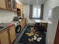 2-комнатная квартира · 59.3 м² · 5/9 этаж, мкр Болашак за 17 млн ₸ в Актобе