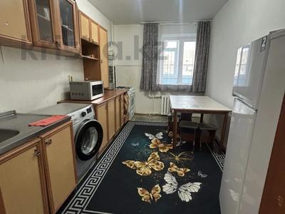 2-комнатная квартира · 59.3 м² · 5/9 этаж, мкр Болашак за 17 млн ₸ в Актобе