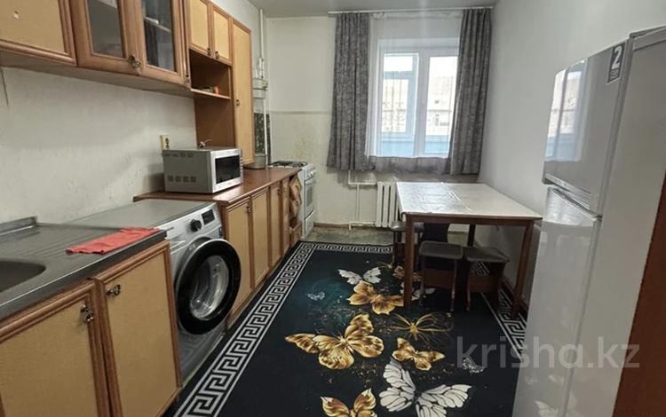 2-комнатная квартира · 59.3 м² · 5/9 этаж, мкр Болашак за 17 млн ₸ в Актобе — фото 2