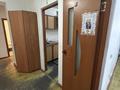2-комнатная квартира · 59.3 м² · 5/9 этаж, мкр Болашак за 17 млн ₸ в Актобе — фото 3
