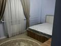 3-комнатная квартира · 97 м² · 5/12 этаж, мкр Кайтпас 1, Байдибек би 116 — На против Байдибек парка за 59.7 млн ₸ в Шымкенте, Каратауский р-н