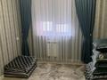 3-комнатная квартира · 97 м² · 5/12 этаж, мкр Кайтпас 1, Байдибек би 116 — На против Байдибек парка за 59.7 млн ₸ в Шымкенте, Каратауский р-н — фото 4