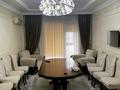 3-комнатная квартира · 97 м² · 5/12 этаж, мкр Кайтпас 1, Байдибек би 116 — На против Байдибек парка за 59.7 млн ₸ в Шымкенте, Каратауский р-н — фото 5