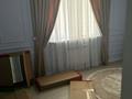3-комнатная квартира · 97 м² · 5/12 этаж, мкр Кайтпас 1, Байдибек би 116 — На против Байдибек парка за 59.7 млн ₸ в Шымкенте, Каратауский р-н — фото 6