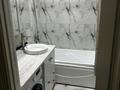 3-комнатная квартира · 97 м² · 5/12 этаж, мкр Кайтпас 1, Байдибек би 116 — На против Байдибек парка за 59.7 млн ₸ в Шымкенте, Каратауский р-н — фото 8