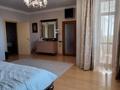 8-бөлмелі пәтер · 465 м² · 9/10 қабат, Азербайжана Мамбетова 2/1 — Пентхаус на Набережной, бағасы: 220 млн ₸ в Астане, р-н Байконур — фото 4