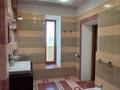 8-бөлмелі пәтер · 465 м² · 9/10 қабат, Азербайжана Мамбетова 2/1 — Пентхаус на Набережной, бағасы: 220 млн ₸ в Астане, р-н Байконур — фото 6