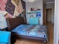 8-бөлмелі пәтер · 465 м² · 9/10 қабат, Азербайжана Мамбетова 2/1 — Пентхаус на Набережной, бағасы: 220 млн ₸ в Астане, р-н Байконур — фото 17