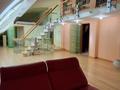 8-бөлмелі пәтер · 465 м² · 9/10 қабат, Азербайжана Мамбетова 2/1 — Пентхаус на Набережной, бағасы: 220 млн ₸ в Астане, р-н Байконур — фото 26