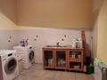 8-бөлмелі пәтер · 465 м² · 9/10 қабат, Азербайжана Мамбетова 2/1 — Пентхаус на Набережной, бағасы: 220 млн ₸ в Астане, р-н Байконур — фото 49