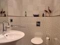 8-бөлмелі пәтер · 465 м² · 9/10 қабат, Азербайжана Мамбетова 2/1 — Пентхаус на Набережной, бағасы: 220 млн ₸ в Астане, р-н Байконур — фото 58