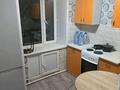 2-комнатная квартира · 43 м² · 2/3 этаж, Сатпаева 93 за 140 000 ₸ в Жезказгане — фото 4