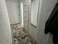 2-комнатная квартира · 43 м² · 2/3 этаж, Сатпаева 93 за 140 000 ₸ в Жезказгане — фото 5