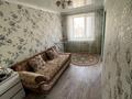 2-комнатная квартира · 43 м² · 2/3 этаж, Сатпаева 93 за 140 000 ₸ в Жезказгане — фото 6