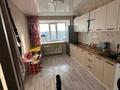1-бөлмелі пәтер · 35.9 м² · 5/5 қабат, Бородина 227, бағасы: 13.4 млн ₸ в Костанае