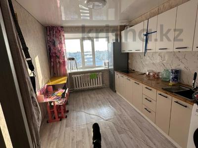 1-бөлмелі пәтер · 35.9 м² · 5/5 қабат, Бородина 227, бағасы: 13.4 млн ₸ в Костанае