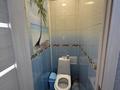 1-бөлмелі пәтер · 35.9 м² · 5/5 қабат, Бородина 227, бағасы: 13.4 млн ₸ в Костанае — фото 5