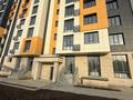1-комнатная квартира · 43.23 м² · 3/9 этаж, мкр Шугыла, Мкрн Шугыла 340/5 за 24.5 млн ₸ в Алматы, Наурызбайский р-н — фото 3