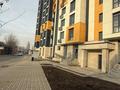 1-комнатная квартира · 43.23 м² · 3/9 этаж, мкр Шугыла, Мкрн Шугыла 340/5 за 24.5 млн ₸ в Алматы, Наурызбайский р-н — фото 6