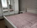2-комнатная квартира · 54 м² · 8/12 этаж, мкр Аксай-2 — Толе би- Саина за 43 млн ₸ в Алматы, Ауэзовский р-н