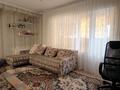 2-комнатная квартира · 54 м² · 8/12 этаж, мкр Аксай-2 — Толе би- Саина за 43 млн ₸ в Алматы, Ауэзовский р-н — фото 3