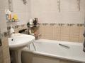 2-комнатная квартира · 54 м² · 8/12 этаж, мкр Аксай-2 — Толе би- Саина за 43 млн ₸ в Алматы, Ауэзовский р-н — фото 4
